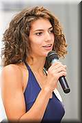 RPC_4298.jpg