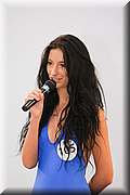 RPC_4423.jpg