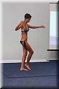 RPC_4544.jpg
