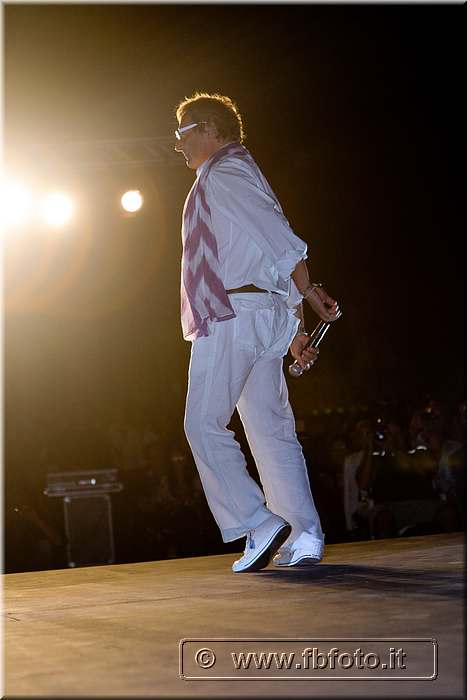 RPC_4634.jpg
