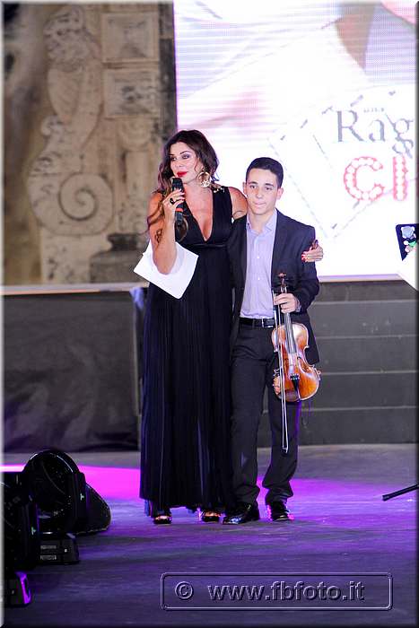 RPC_4659.jpg