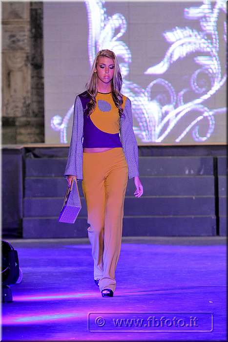 RPC_5272.jpg