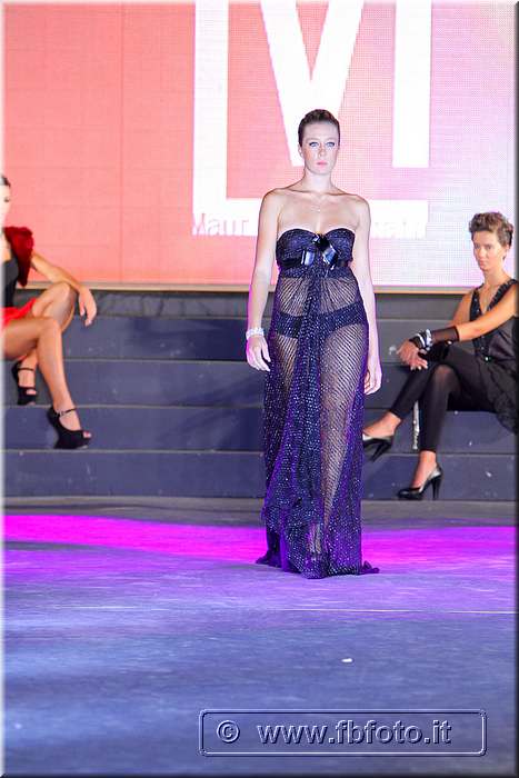 RPC_5856.jpg