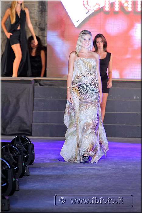RPC_6150.jpg