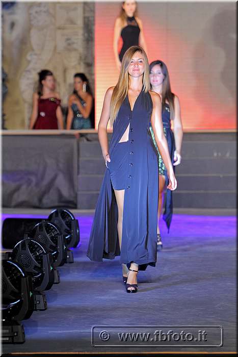 RPC_6158.jpg