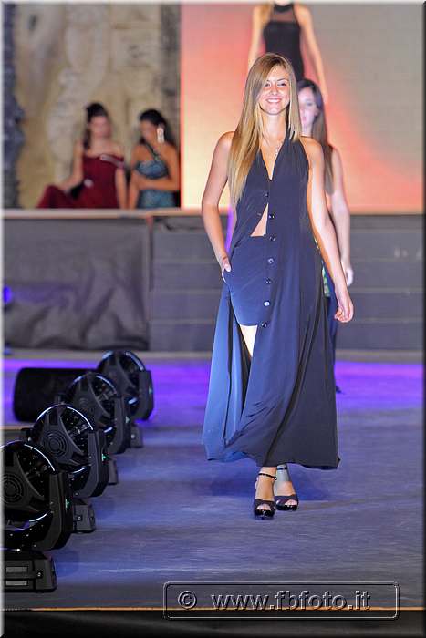 RPC_6160.jpg