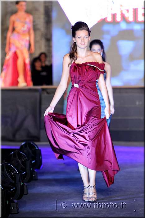 RPC_6175.jpg