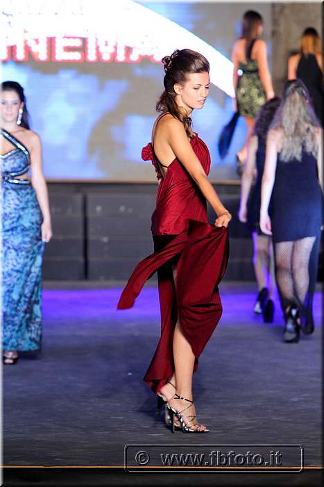 RPC_6177.jpg