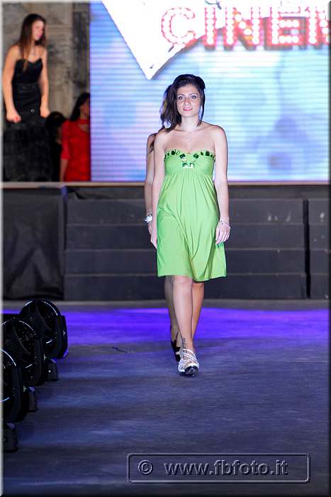 RPC_6200.jpg