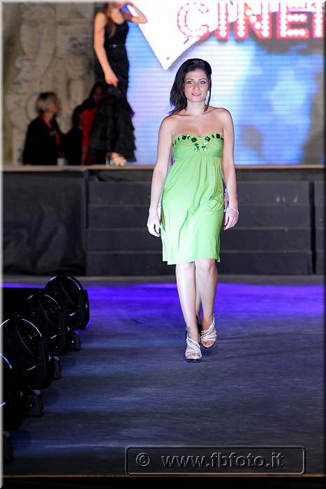 RPC_6203.jpg