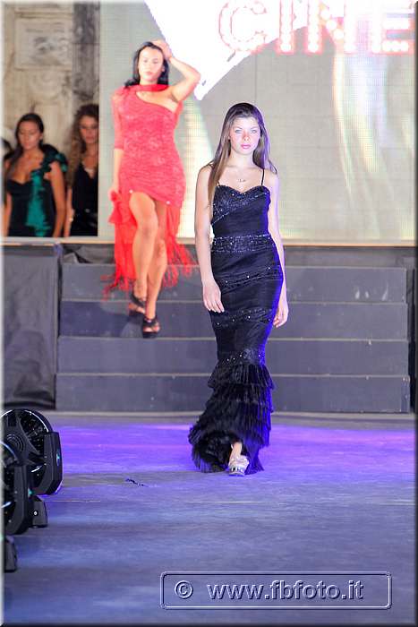 RPC_6207.jpg