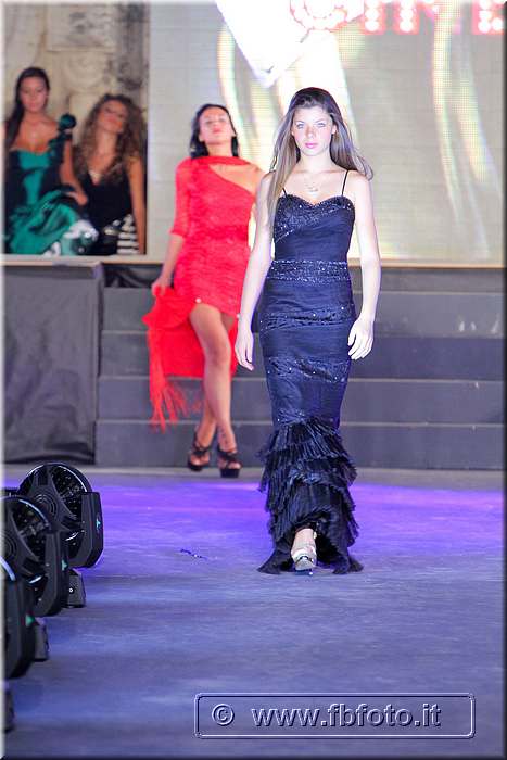 RPC_6208.jpg