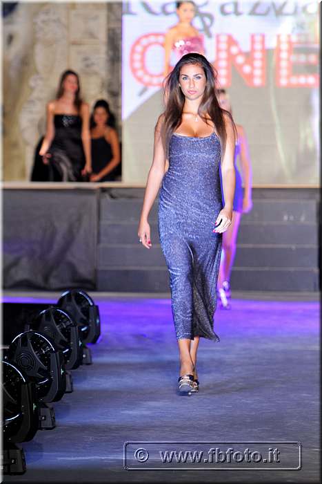 RPC_6226.jpg