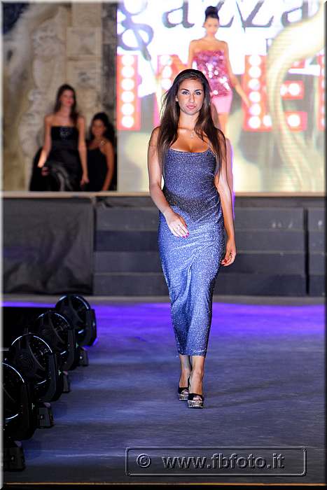 RPC_6227.jpg