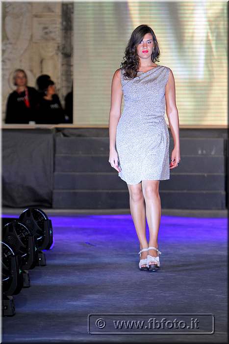 RPC_6261.jpg