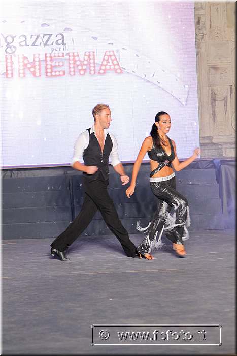 RPC_6298.jpg