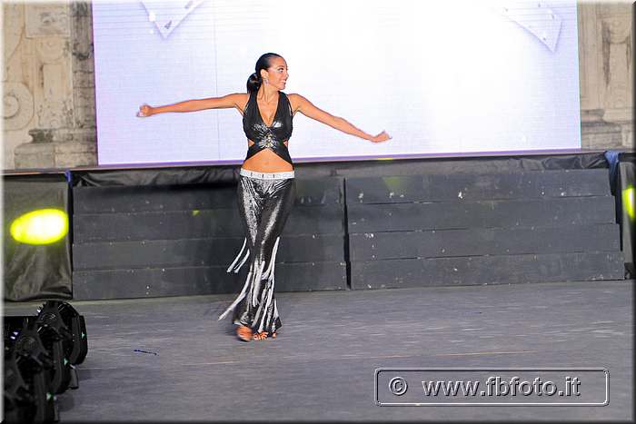 RPC_6309.jpg