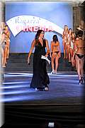 RPC_5102.jpg