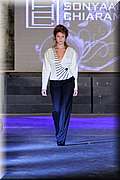 RPC_5408.jpg