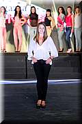 RPC_5541.jpg