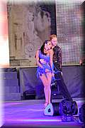 RPC_5664.jpg