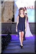 RPC_6011.jpg