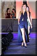 RPC_6159.jpg