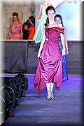 RPC_6172.jpg