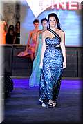RPC_6179.jpg