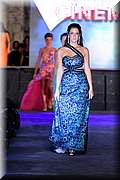 RPC_6180.jpg