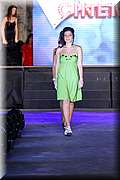 RPC_6200.jpg