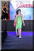 RPC_6201.jpg