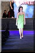 RPC_6203.jpg