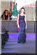 RPC_6211.jpg