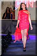 RPC_6215.jpg