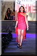 RPC_6216.jpg