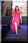 RPC_6217.jpg