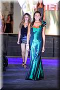 RPC_6221.jpg