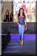 RPC_6227.jpg