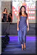 RPC_6228.jpg