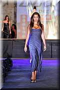 RPC_6229.jpg