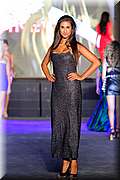 RPC_6232.jpg