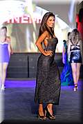 RPC_6234.jpg