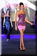 RPC_6244.jpg