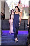 RPC_6249.jpg