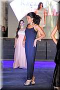 RPC_6251.jpg