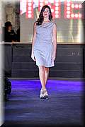 RPC_6258.jpg