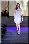 RPC_6261.jpg