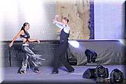 RPC_6268.jpg