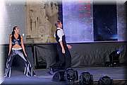 RPC_6269.jpg